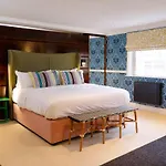 Imperial King Apt, Cheltenham Centre, Dedicated Free Parking