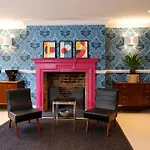 Imperial King Apt, Cheltenham Centre, Dedicated Free Parking