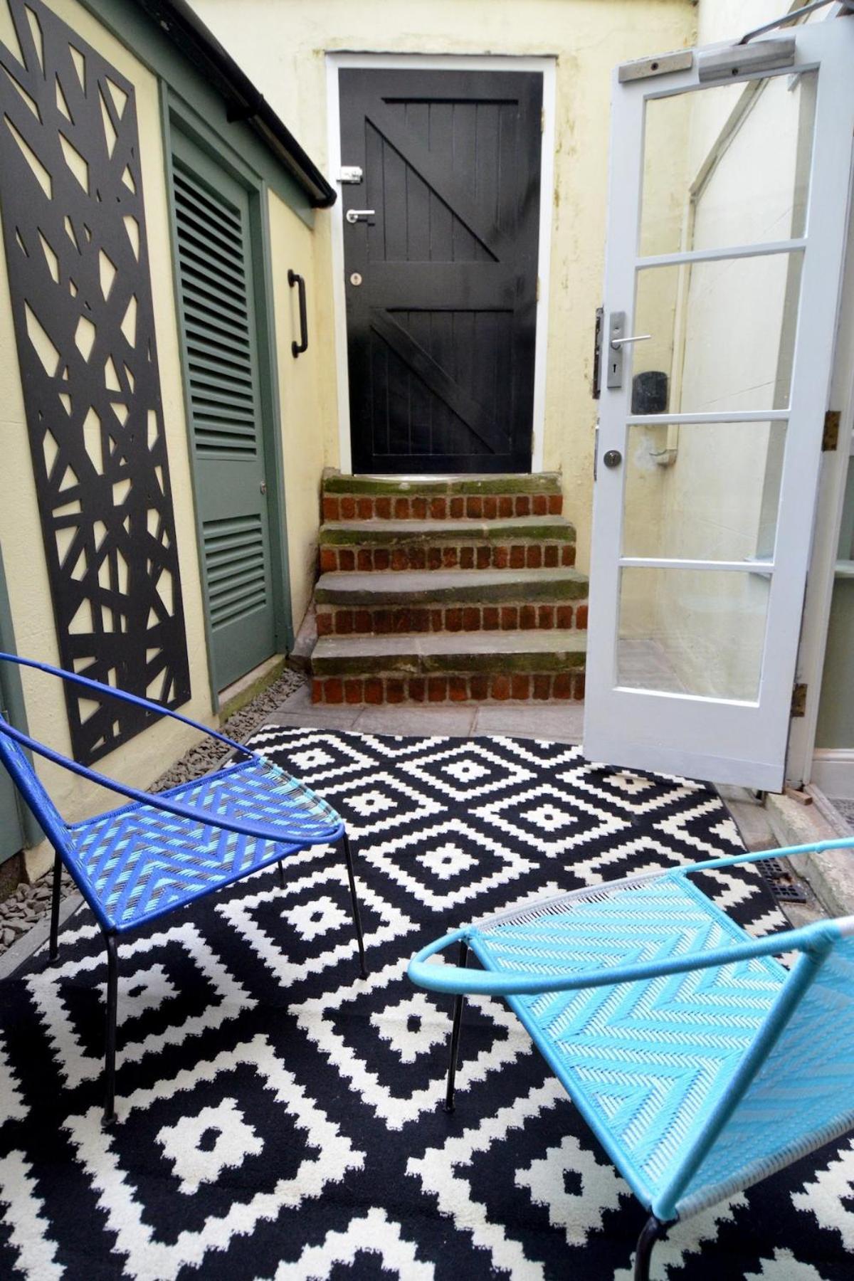 Imperial King Apt, Centre, Dedicated Free Parking * Cheltenham