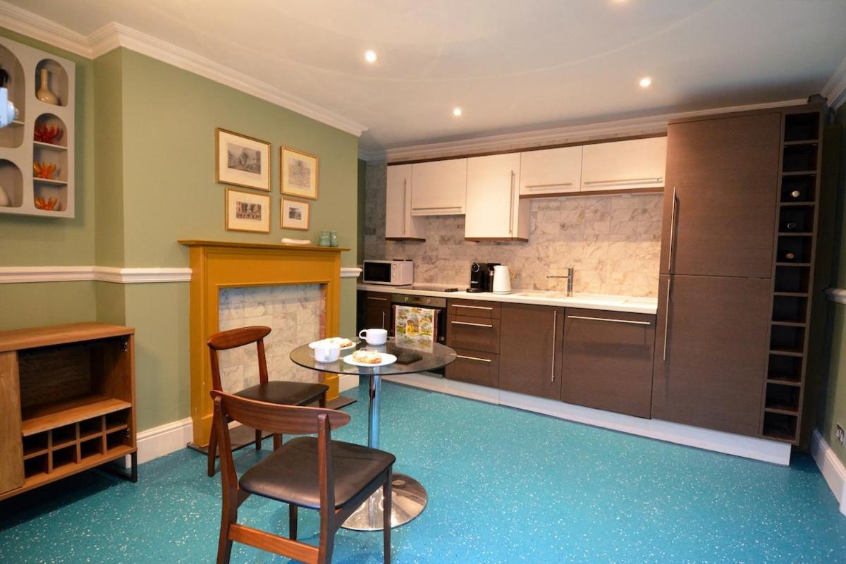 Apartment Imperial King Apt, Centre, Dedicated Free Parking *